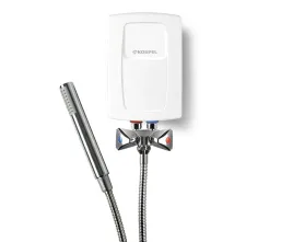 przeplywowy-ogrzewacz-wody-prister-eps2-44-kw-230v-kospel