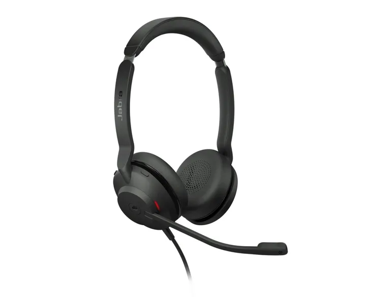 sluchawki-jabra-evolve2-30-se-ms-23189-999-779-marka-jabra