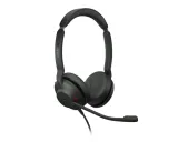 sluchawki-jabra-evolve2-30-se-ms-23189-999-779-marka-jabra