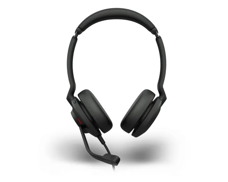 sluchawki-jabra-evolve2-30-se-ms-23189-999-779-model-evolve2-30-se
