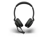 sluchawki-jabra-evolve2-30-se-ms-23189-999-779-model-evolve2-30-se