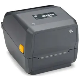 drukarka-etykiet-zebra-zd421t-203-dpi-ethernet-zd4a042-30ee00ez