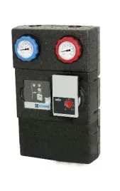 grupa-pompowa-obiegu-grzewczego-gda2-viessmann