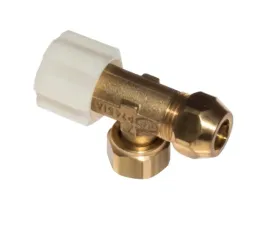 zawor-katowy-cersanit-3-8-k99-0095