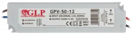 zasilacz-12v-dc-4a-48w-led-hermetyczny-impulsowy