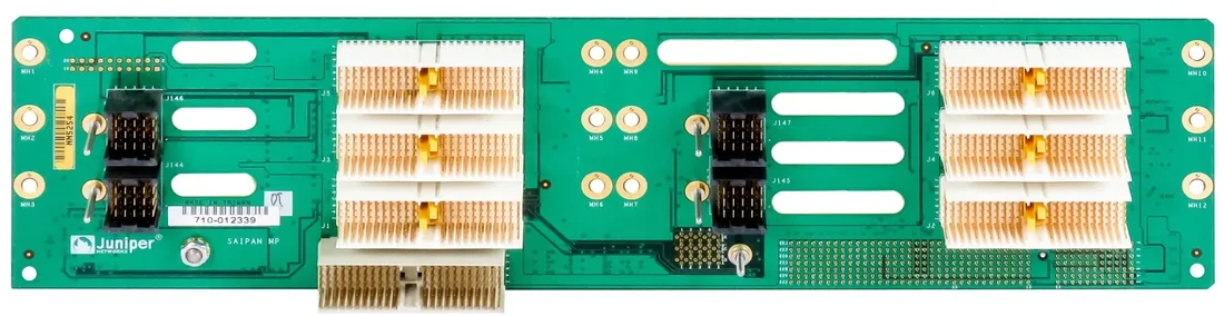 juniper-networks-710-012339-srx240