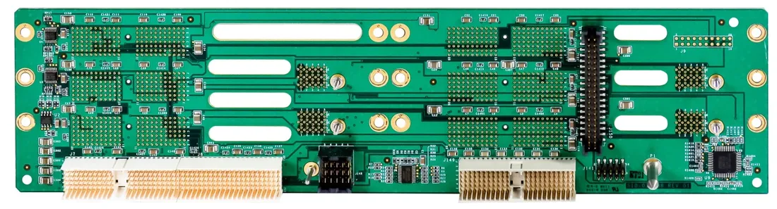 juniper-networks-710-012339-srx240