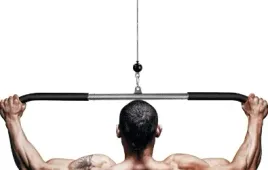 drazek-do-sciagania-100-cm-stalowy-do-wyciagu-130-kg