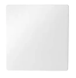 czujnik-ntc-saunier-duval-do-regulatorow-mipro-i-red-5