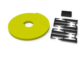 zestaw-paskow-magnetycznych-worx-wa0872-landroid