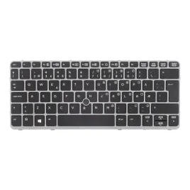 klawiatura-hp-776451-091-do-hp-compaq