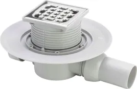 odplyw-kratka-viega-advantix-10-cm