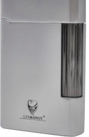 zapalniczka-metalowa-srebrna-solidna-plomien-butanowy