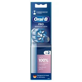 koncowki-do-szczoteczek-oral-b-eb60x-sensitive-clean-2-szt