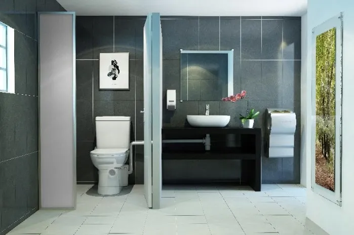 rozdrabniacz-do-wc-sfa-saniaccess-2-napiecie-240-v