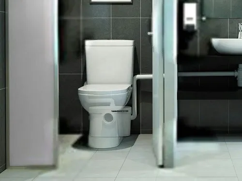 rozdrabniacz-do-wc-sfa-saniaccess-2-moc-silnika-w-400-w