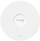 access-point-tp-link-omada-eap720-802-11be-wi-fi-7