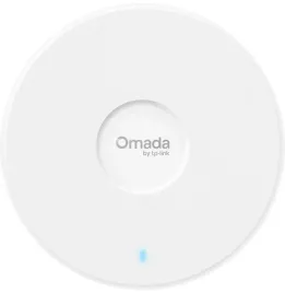 access-point-tp-link-omada-eap720-802-11be-wi-fi-7
