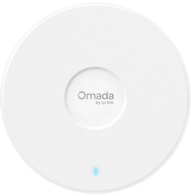 access-point-tp-link-omada-eap720-802-11be-wi-fi-7