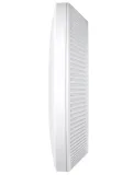access-point-tp-link-omada-eap720-802-11be-wi-fi-7-producent-tp-link