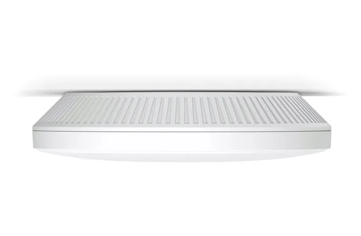 access-point-tp-link-omada-eap720-802-11be-wi-fi-7-tryb-pracy-access-point