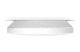 access-point-tp-link-omada-eap720-802-11be-wi-fi-7-tryb-pracy-access-point