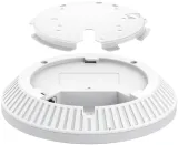 access-point-tp-link-omada-eap720-802-11be-wi-fi-7-standard-pracy-bezprzewodowej-802-11be-wi-fi-7