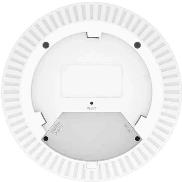 access-point-tp-link-omada-eap720-802-11be-wi-fi-7-pasmo-24-ghz