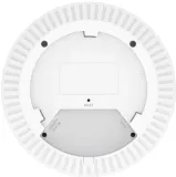 access-point-tp-link-omada-eap720-802-11be-wi-fi-7-pasmo-24-ghz