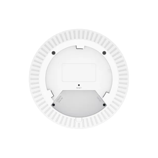 access-point-tp-link-omada-eap720-802-11be-wi-fi-7-wbudowany-modem-brak-modemu