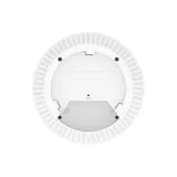 access-point-tp-link-omada-eap720-802-11be-wi-fi-7-wbudowany-modem-brak-modemu