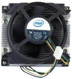 intel-e30325-001-xeon-lga771-4-pin-dtc-bce08