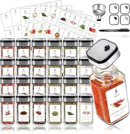 sloiki-na-przyprawy-24x-120ml-z-wkladem-do-posypywania-hermetyczne