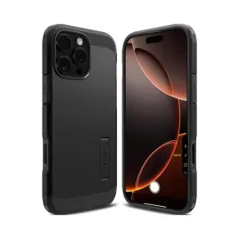 spigen-tough-armor-t-mag-etui-do-iphone-16-pro-czarne