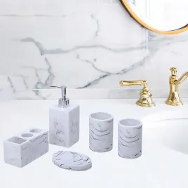 lokciowe-dozownik-do-mydla-stojacy-0-ml