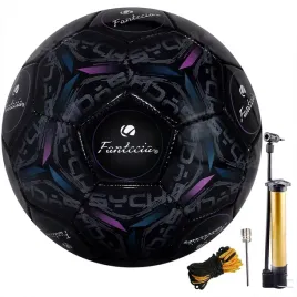 pilka-nozna-rozmiar-5-treningowa-do-gry-na-zewnatrz-i-w-hali