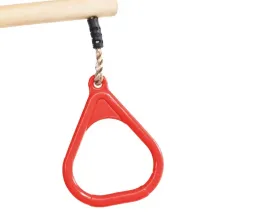 hustawka-dla-dzieci-trapez-gimnastyczny-zabawki-na-plac-zabaw-kbt-czerwony