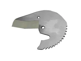 super-ego-ostrze-wymienne-nozyc-do-rur-super-ego-rocut-50-tc