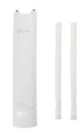 zewnetrzny-punkt-dostepowy-2-4ghz-tp-link-outdoor