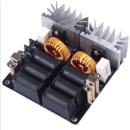 elektroweb-zvs-grzalka-indukcyjna-piec-grzewczy