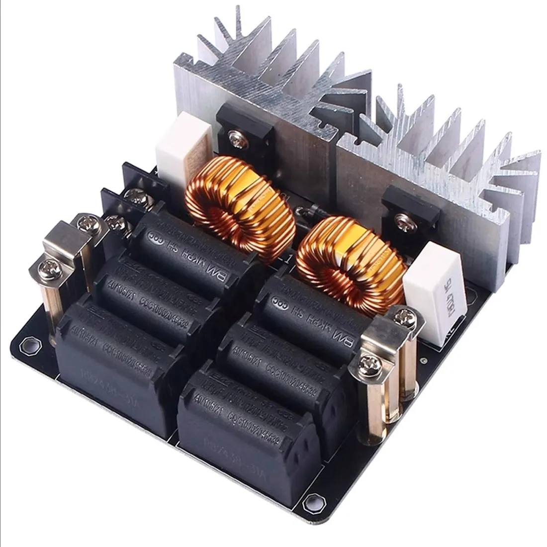 elektroweb-zvs-grzalka-indukcyjna-piec-grzewczy