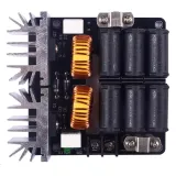 elektroweb-zvs-grzalka-indukcyjna-piec-grzewczy-kod-producenta-5905523320657