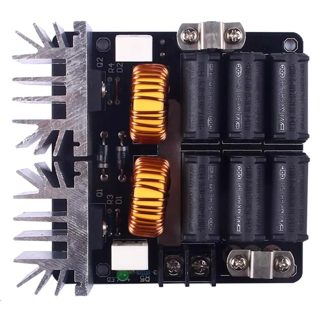 elektroweb-zvs-grzalka-indukcyjna-piec-grzewczy-kod-producenta-5905523320657