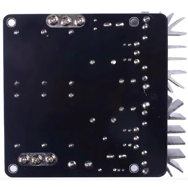 elektroweb-zvs-grzalka-indukcyjna-piec-grzewczy-model-zvs-grzalka-indukcyjna-piec-grzewczy