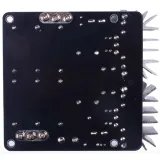 elektroweb-zvs-grzalka-indukcyjna-piec-grzewczy-model-zvs-grzalka-indukcyjna-piec-grzewczy