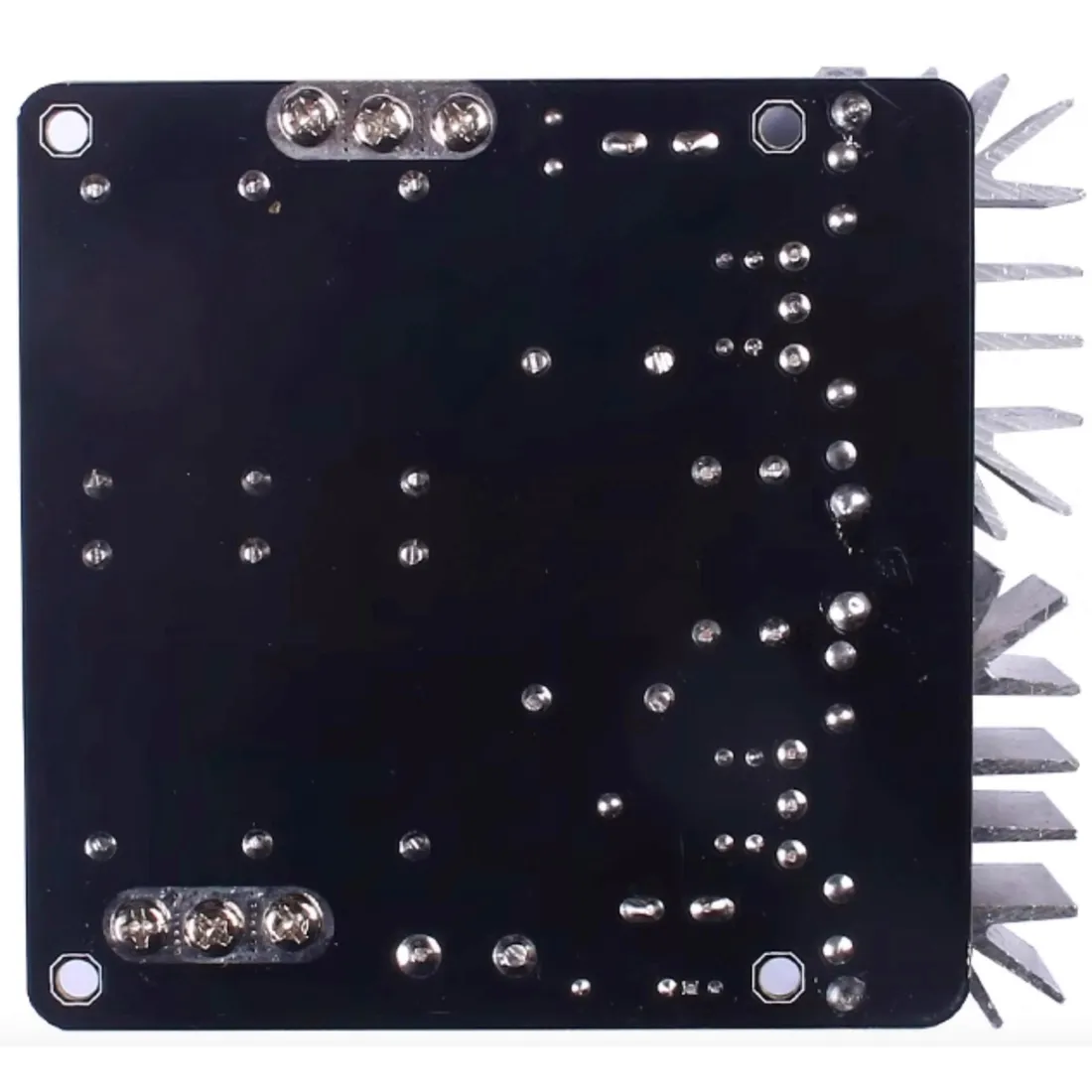 elektroweb-zvs-grzalka-indukcyjna-piec-grzewczy