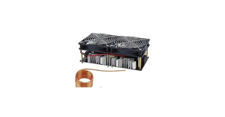 elektroweb-zvs-grzalka-indukcyjna-piec-grzewczy-producent-elektroweb