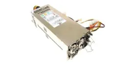 emacs-m1z2-5500v3v-cage-b00m1z250v003-fvat-gw36