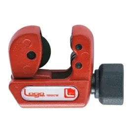 nozyce-do-ciecia-rur-logo-tools-4-100