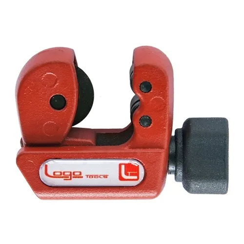 nozyce-do-ciecia-rur-logo-tools-4-100